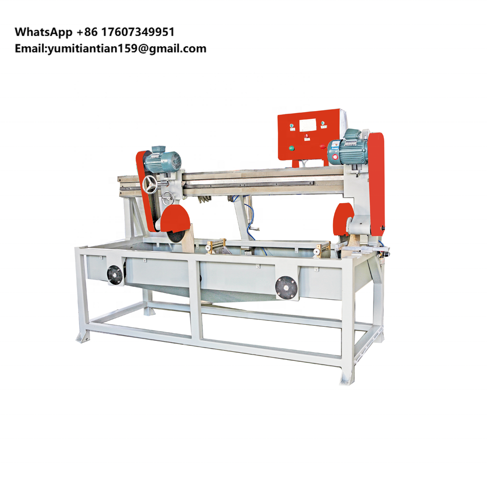 Fishing Rod Rack - Prijs van machines voor het maken
