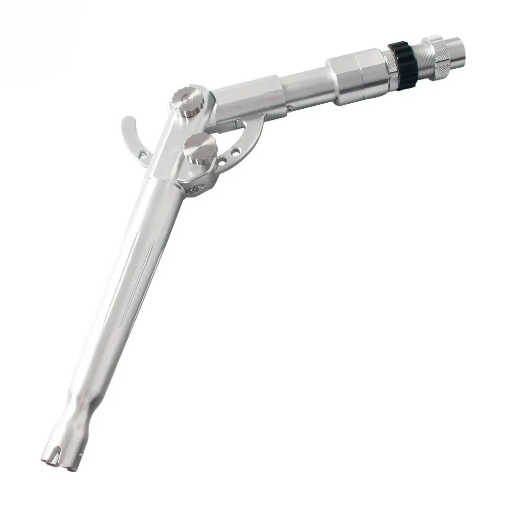 Fishing Rod Boat - Trolling Butts voor diepzeebootvissen, verstelbare hengelstoot,