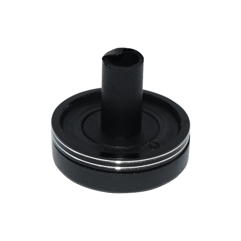 1 stks Hengel Rubber Butt Cap  - Fishing Rod Building Kit recensie en prijs