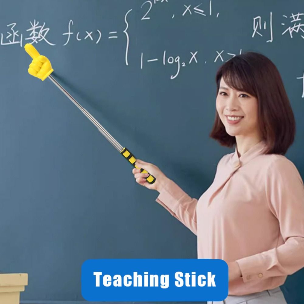 Professionele roestvrijstalen  - Fishing Rod Telescopic recensie en prijs