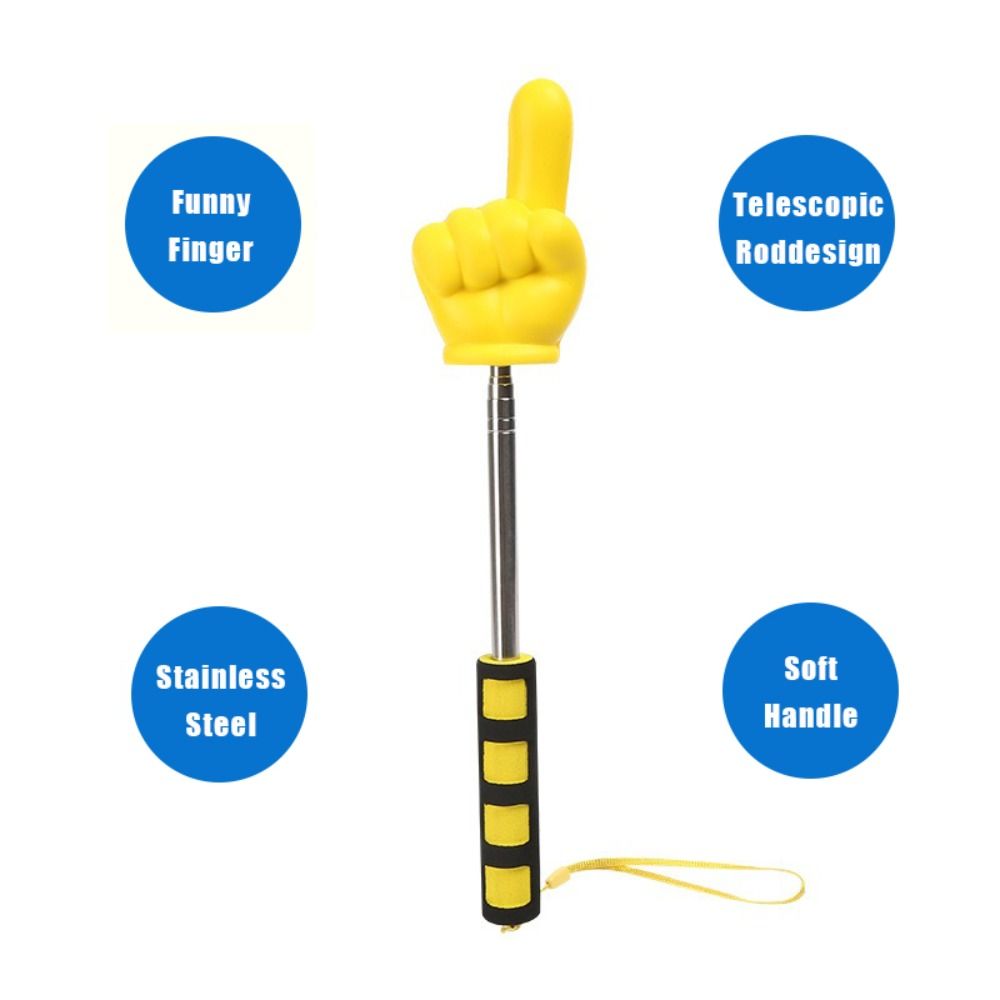 Professionele roestvrijstalen  - Fishing Rod Telescopic recensie en prijs