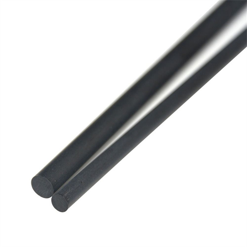 Koolstofvezelstokken met hoge  - Fishing Rod Carbon Fiber recensie en prijs