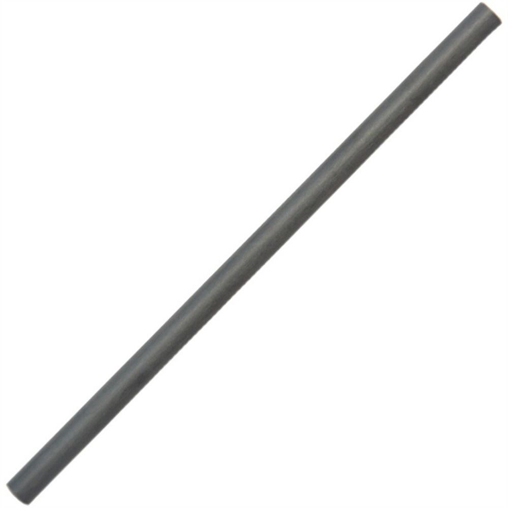 Koolstofvezelstokken met hoge  - Fishing Rod Carbon Fiber recensie en prijs