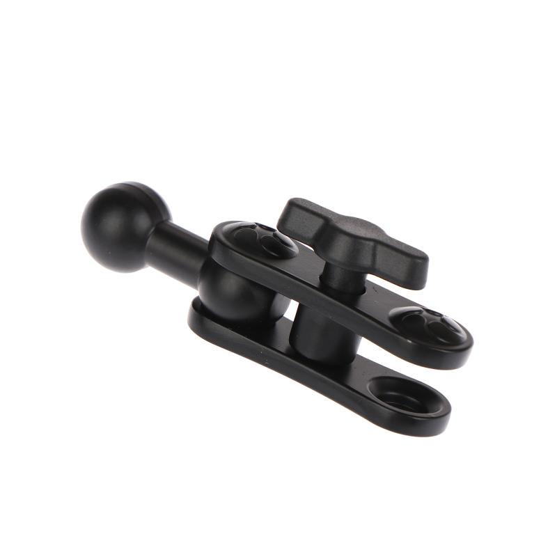 Legering 17mm Ball Mount Verle - Fishing Rod Holder recensie en prijs