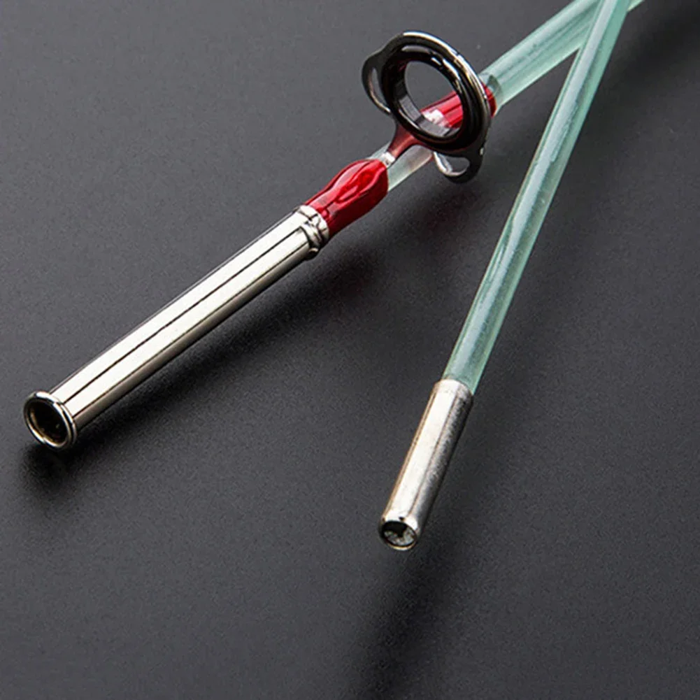 1Pc Hengel Verbindingsbuizen M - Fishing Rod Building Kit recensie en prijs