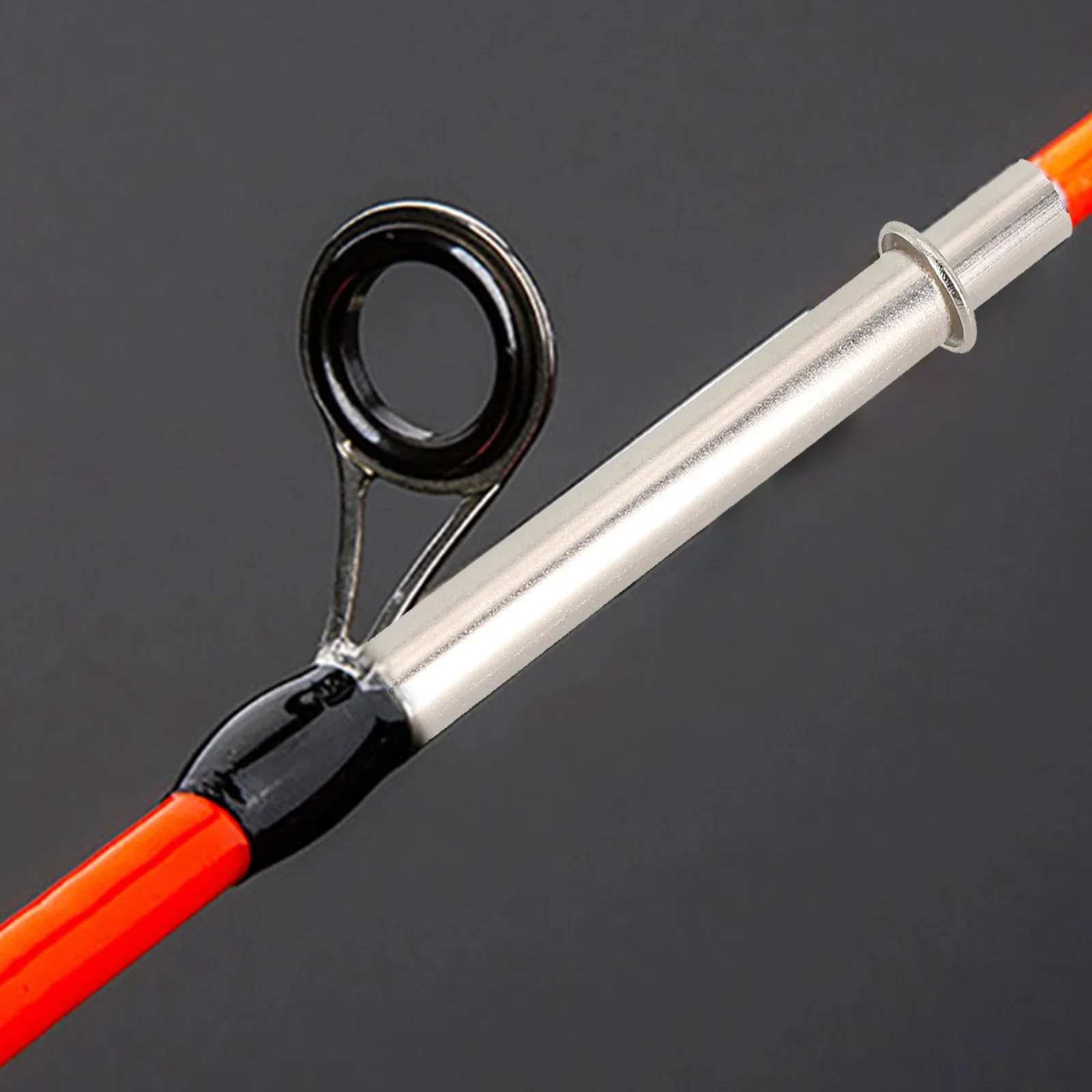 1Pc Hengel Verbindingsbuizen M - Fishing Rod Building Kit recensie en prijs