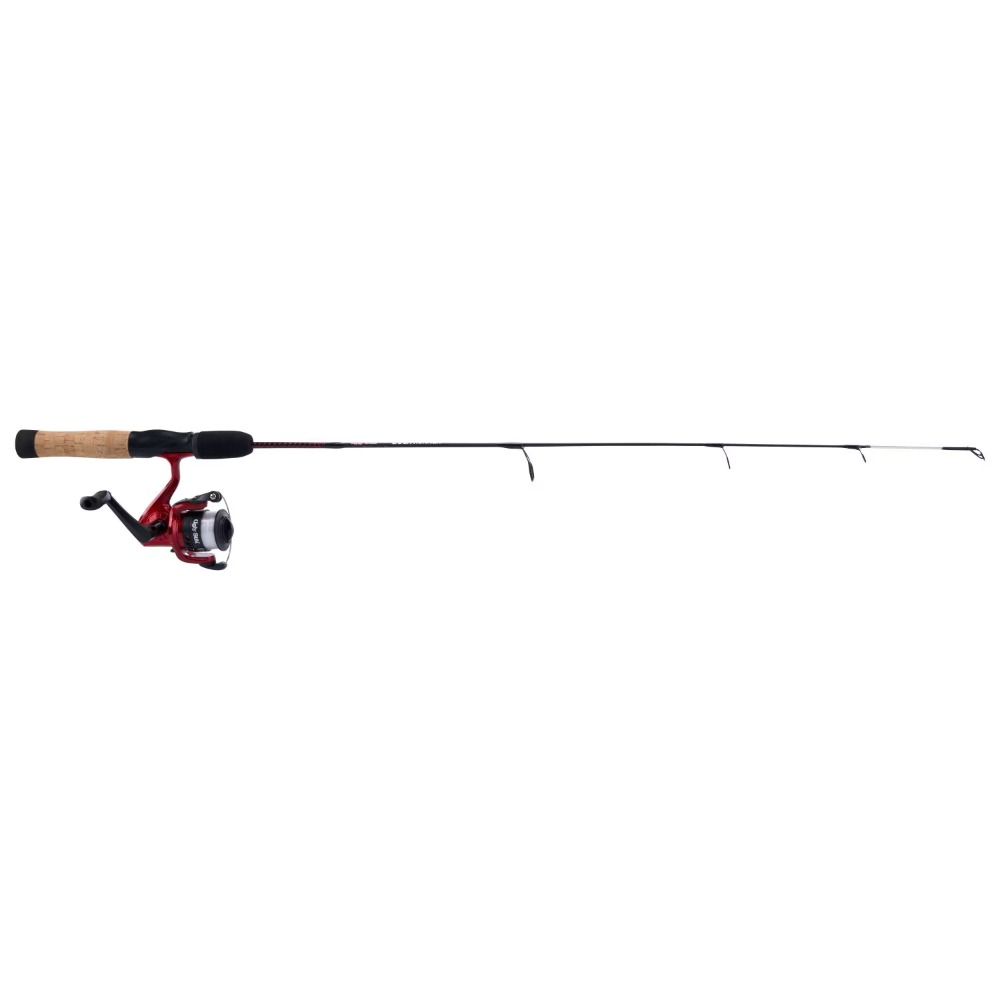 3 Voet Medium Action Hengel- e - Fishing Rod Combo recensie en prijs