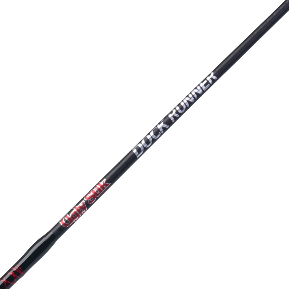 3 Voet Medium Action Hengel- e - Fishing Rod Combo recensie en prijs