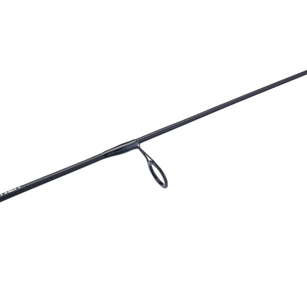 3 Voet Medium Action Hengel- e - Fishing Rod Combo recensie en prijs