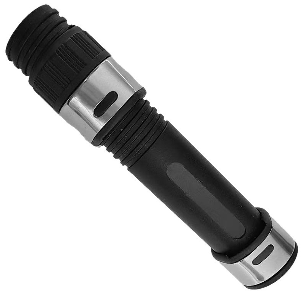 Visserijhengelrolhouder Spinni - Fishing Rod Casting recensie en prijs