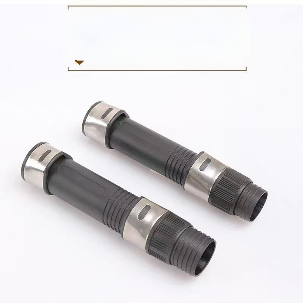 Visserijhengelrolhouder Spinni - Fishing Rod Casting recensie en prijs