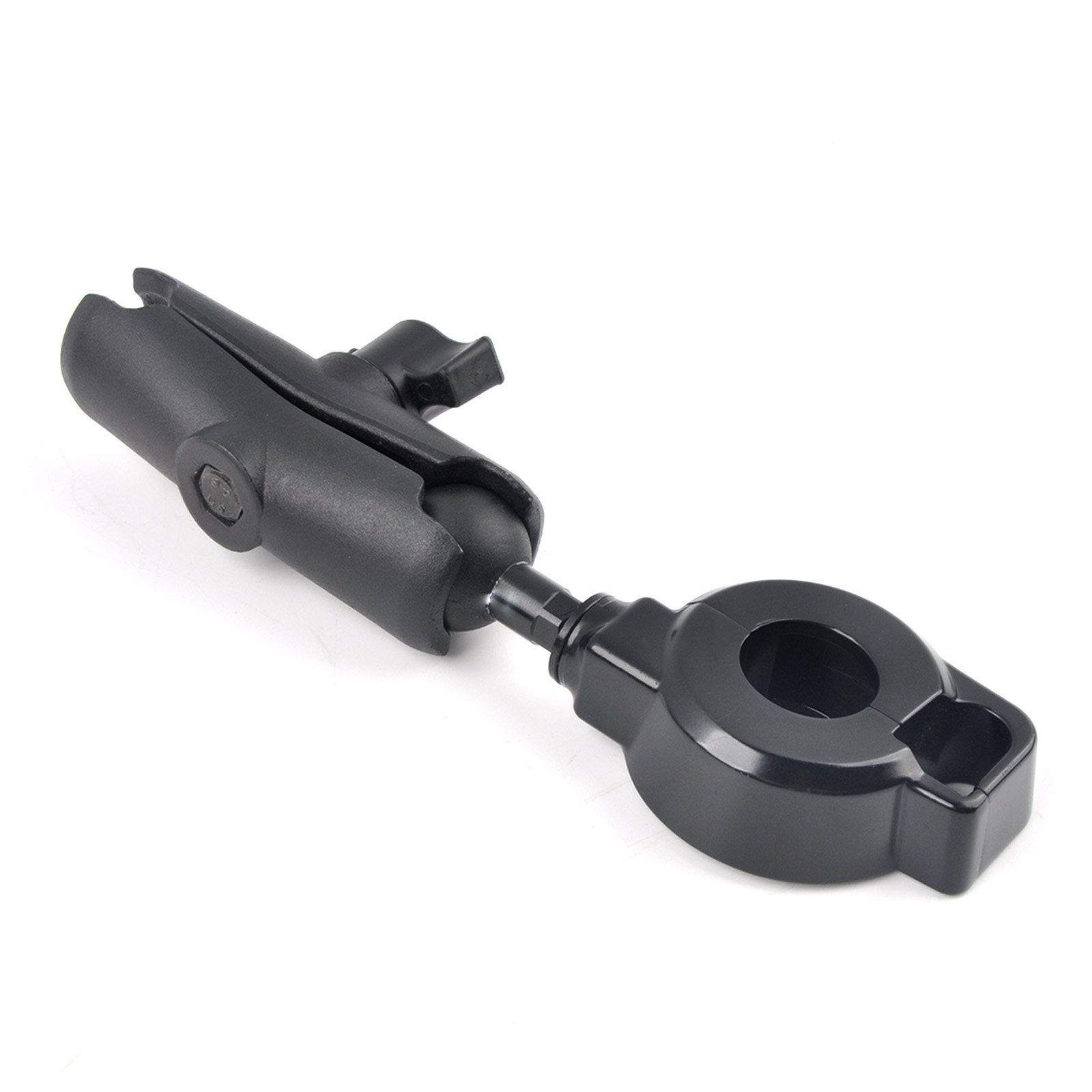 PANICAL Mobiele Telefoon Houde - Fishing Rod Holder recensie en prijs
