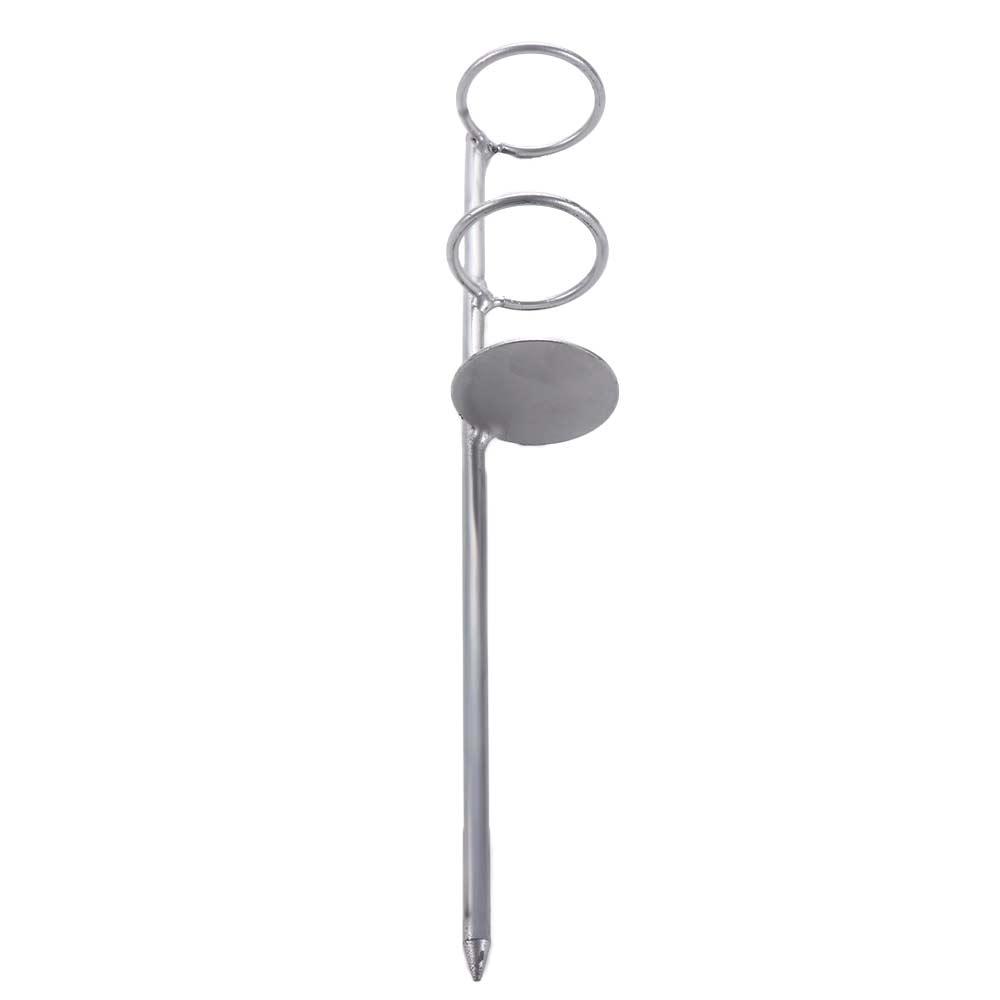 Draagbare Hengel Houder Onders - Fishing Rod Travel recensie en prijs