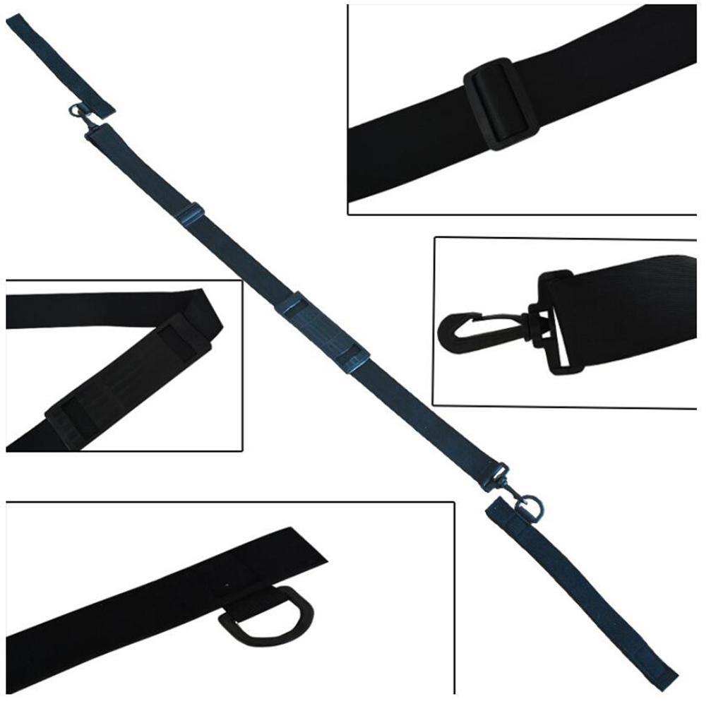 Elastische hoes voor hengels,  - Fishing Rod Travel recensie en prijs