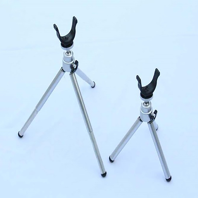 Telescopische Driehoek Hengel  - Fishing Rod Ice recensie en prijs