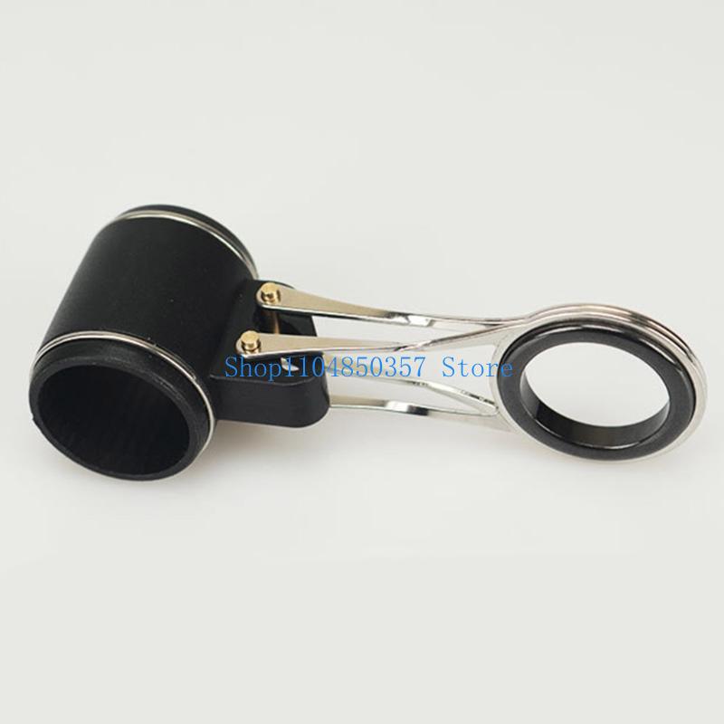 Hengeltopgeleider Opvouwbare s - Fishing Rod Tip Replacement recensie en prijs
