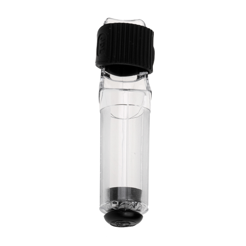 Visaccessoires Plastic hengelt - Fishing Rod Fly recensie en prijs
