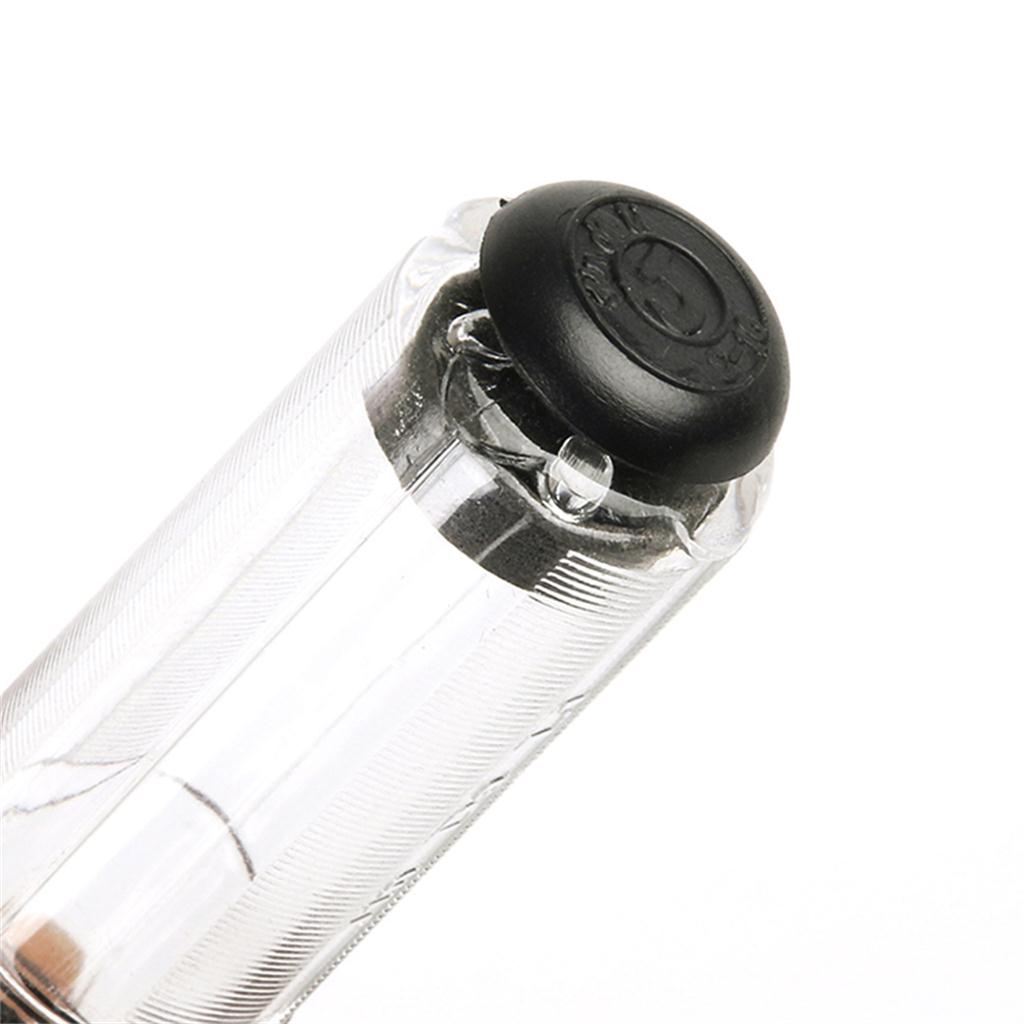 Visaccessoires Plastic hengelt - Fishing Rod Fly recensie en prijs