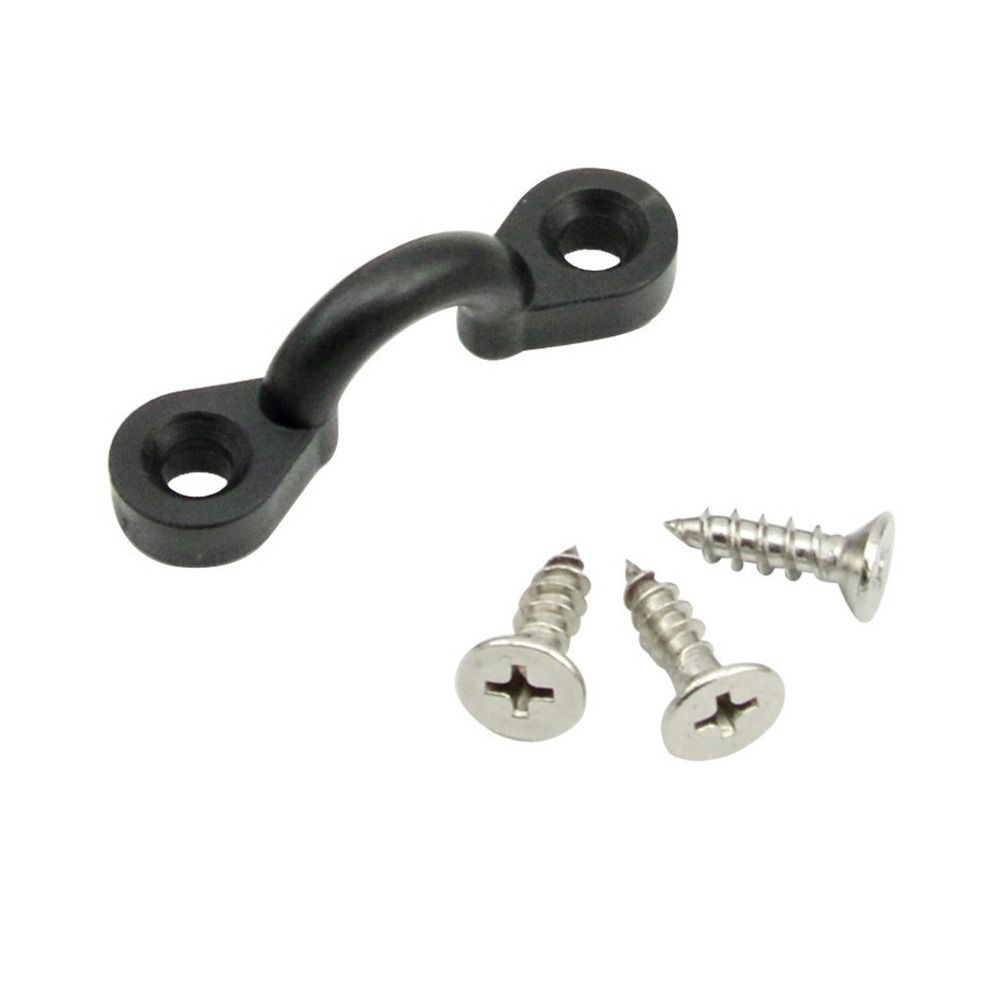 Verstelbare bootvisriem Dekmon - Fishing Rod Holder recensie en prijs