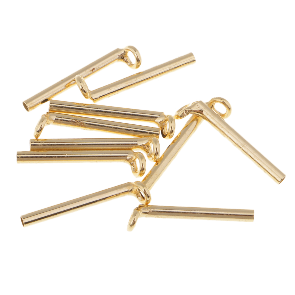10 Stuks Hengel Gidsen Tip Top - Fishing Rod Tip Replacement recensie en prijs