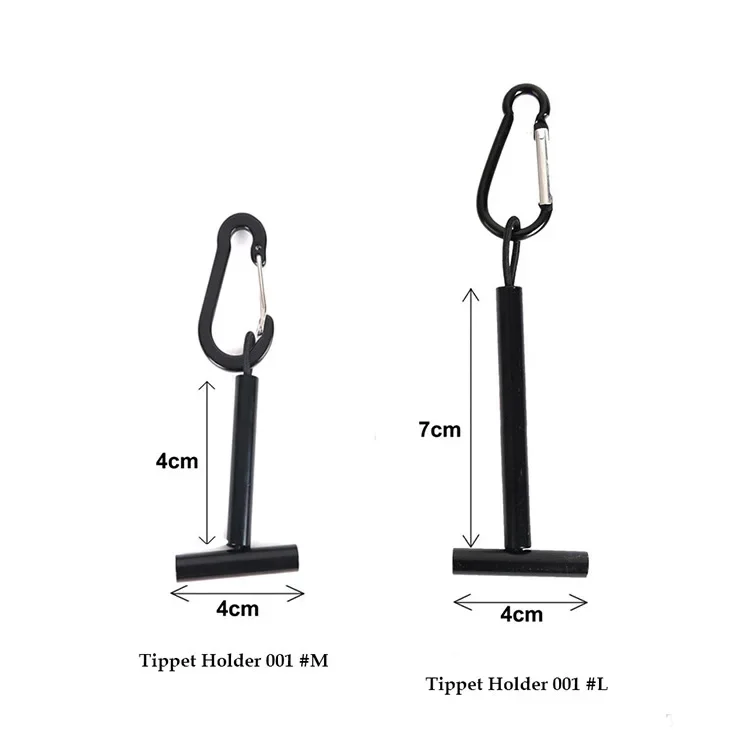 Tippet T Vliegvishouder Voor H - Fishing Rod Fly recensie en prijs