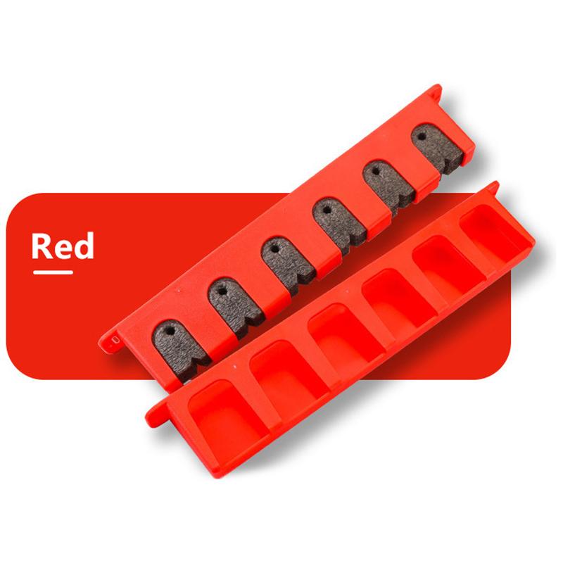 1 stks Hengelgereedschap Verti - Fishing Rod Rack recensie en prijs
