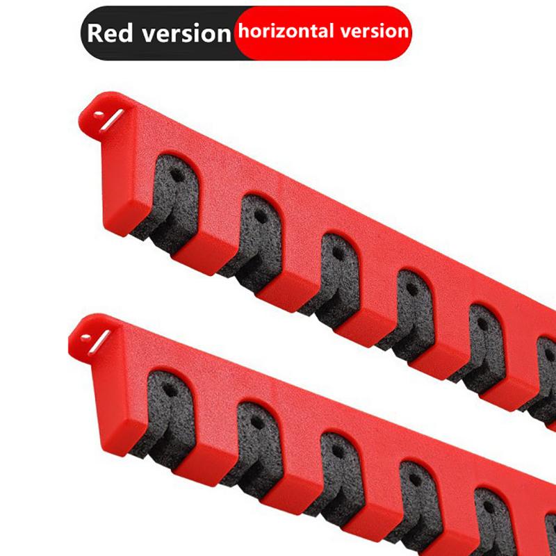 1 stks Hengelgereedschap Verti - Fishing Rod Rack recensie en prijs
