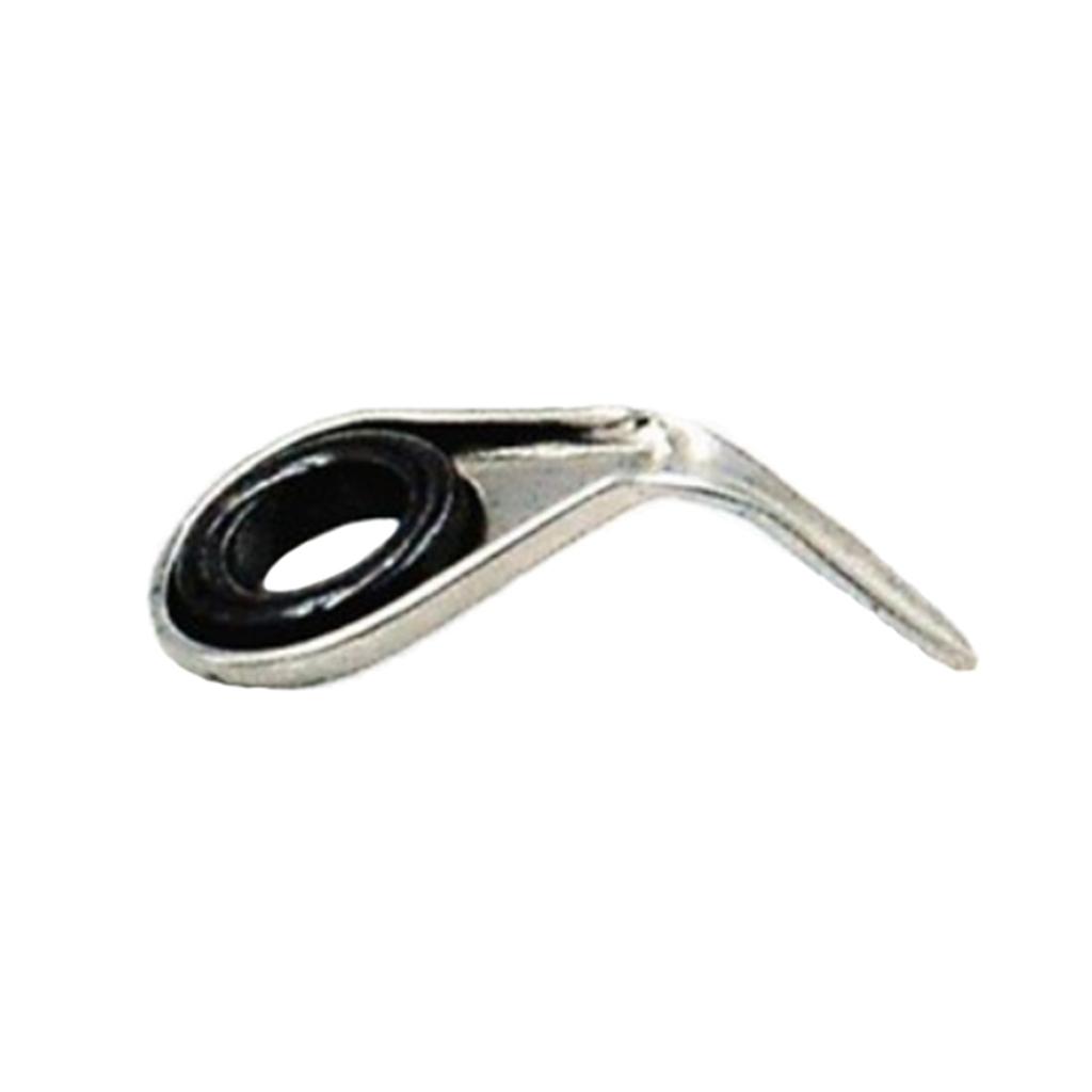 Set van 10 telescopische henge - Fishing Rod Tip Replacement recensie en prijs