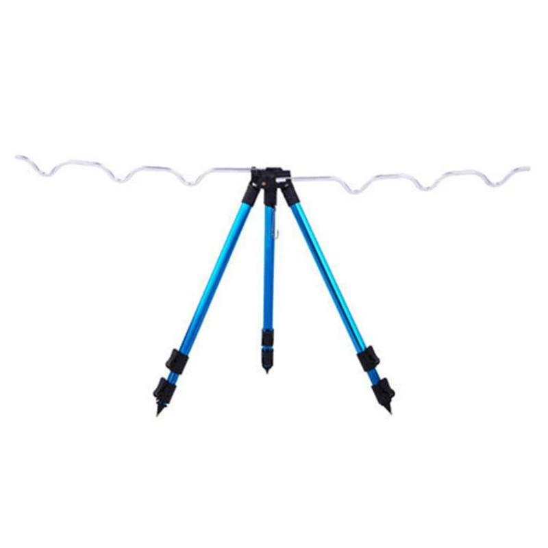 1PC Vissen Zee Hengel Beugel A - Fishing Rod Casting recensie en prijs