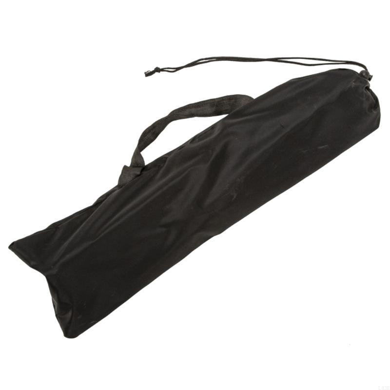 3/5/6 Gat Hengelhouder Beugel  - Fishing Rod Telescopic recensie en prijs
