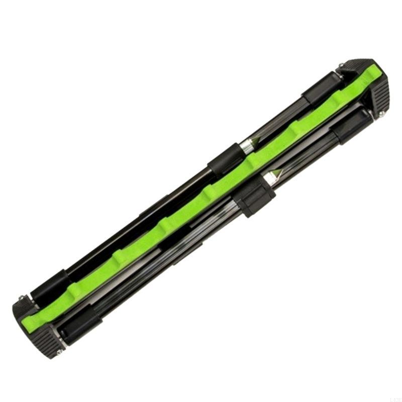 3/5/6 Gat Hengelhouder Beugel  - Fishing Rod Telescopic recensie en prijs