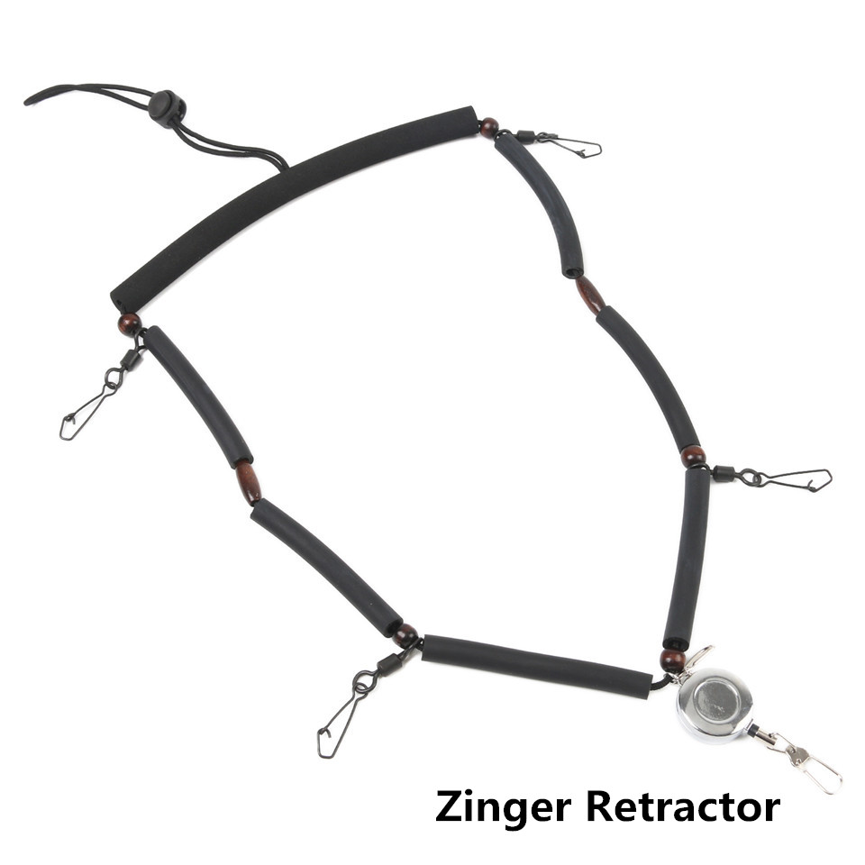 Maximumcatch Hoge Kwaliteit Vl - Fishing Rod Ice recensie en prijs