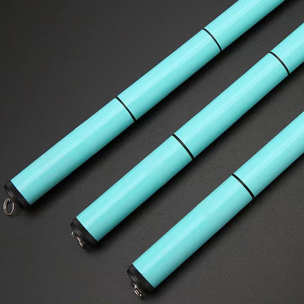 40cm Telescopische Visstok 1.8 - Fishing Rod Telescopic recensie en prijs