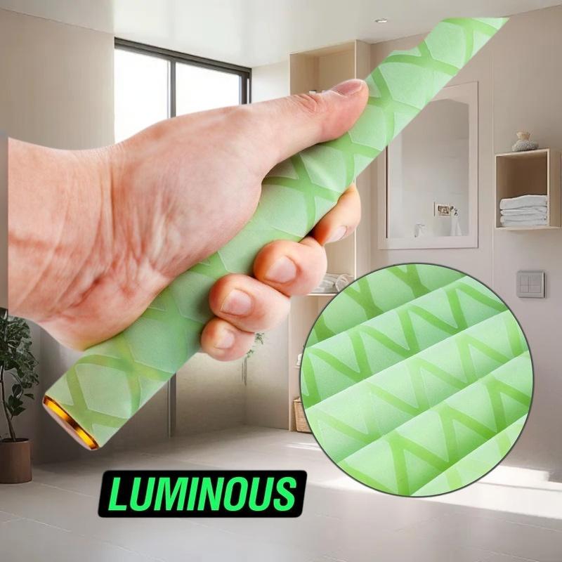 Krimpkous - antislip, 2:1 1M w - Fishing Rod Repair Kit recensie en prijs