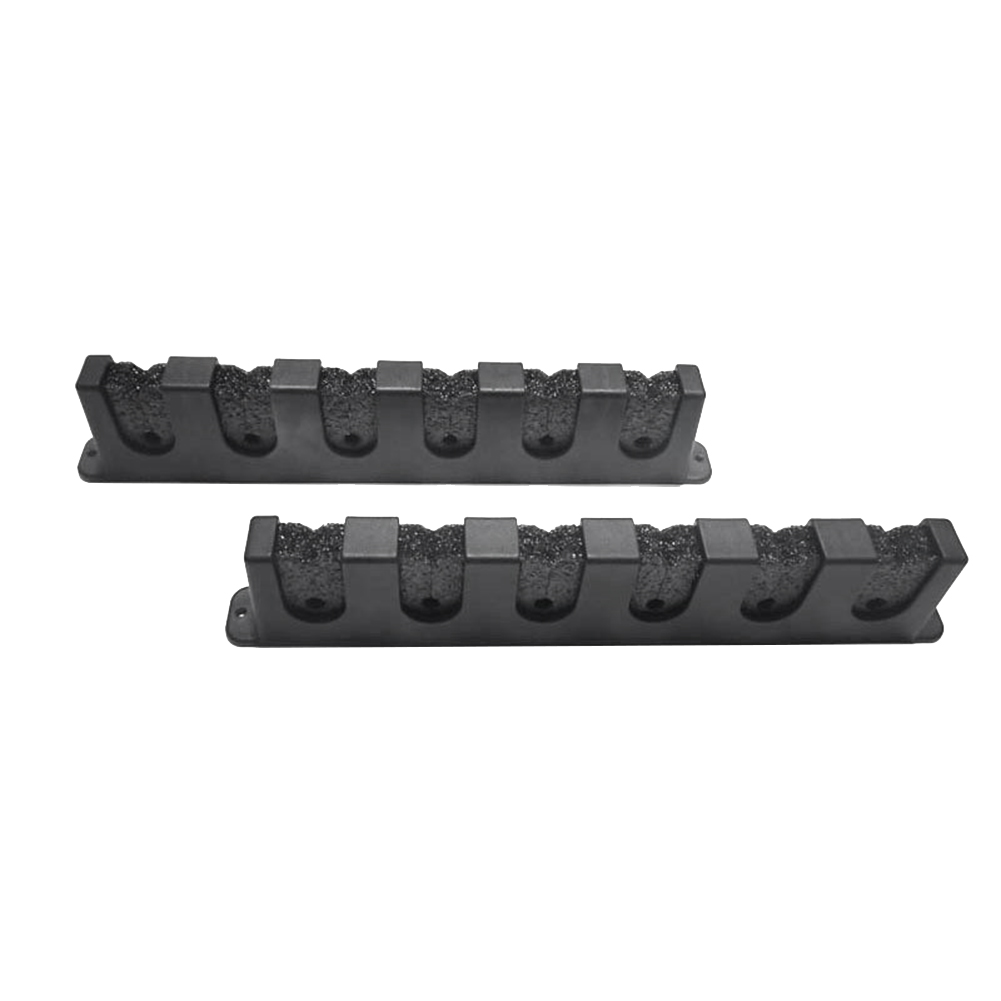 Dropship-Fishing Horizontale h - Fishing Rod Rack recensie en prijs