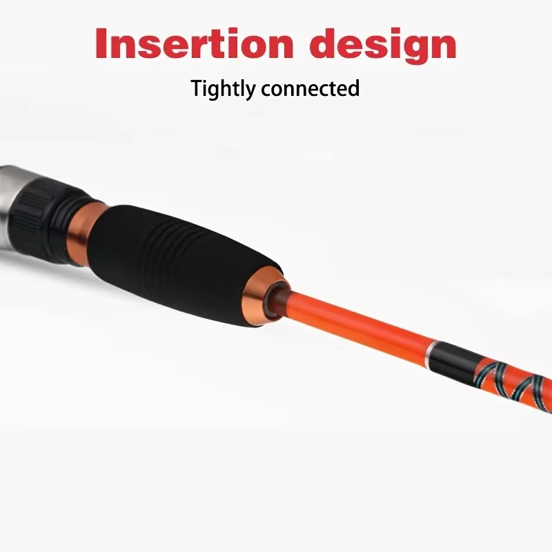 1.55M Zoutwater Offshore Spinn - Fishing Rod Surf recensie en prijs
