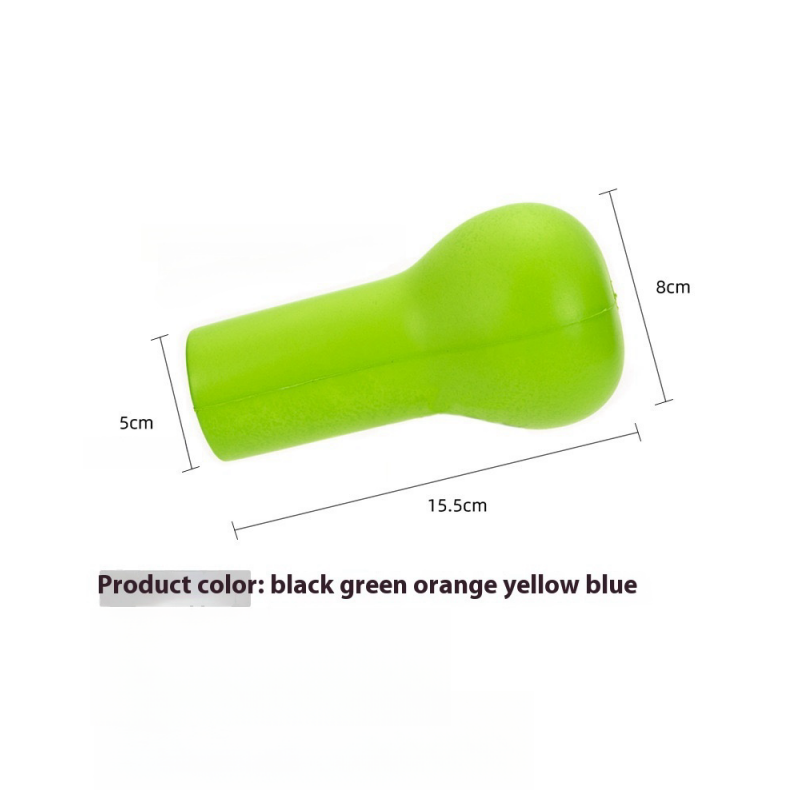 1 Stuks Vissen Boot Hengel Beu - Fishing Rod Case recensie en prijs