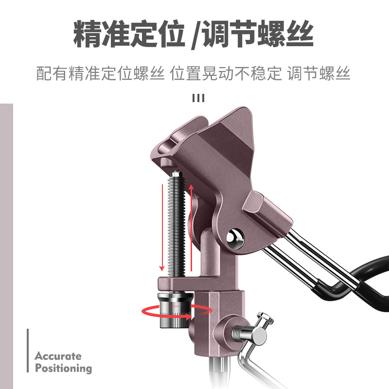 Hengelhouder Stand Multifuncti - Fishing Rod Casting recensie en prijs