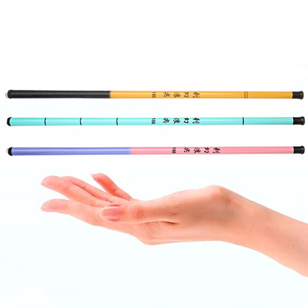 40cm Telescopische Visstok Ult - Fishing Rod Telescopic recensie en prijs