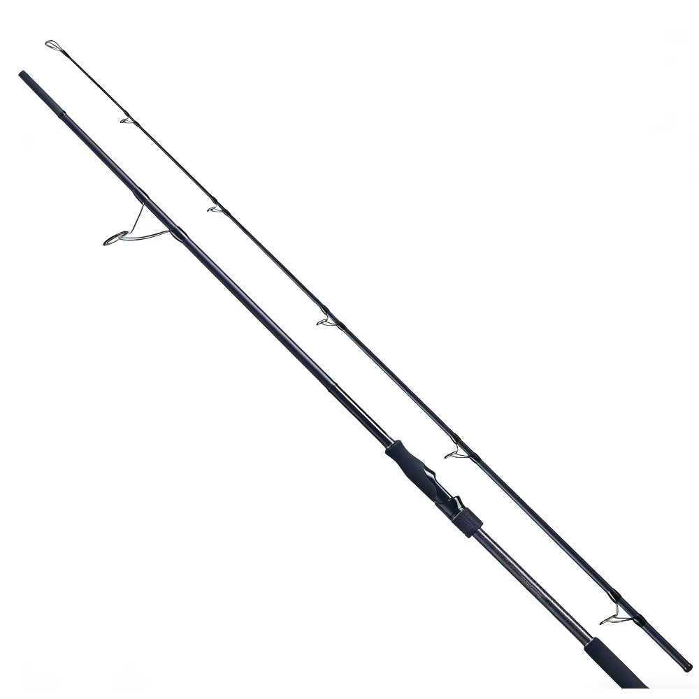 Hengel van carbon fiber met ho - Fishing Rod Carbon Fiber recensie en prijs