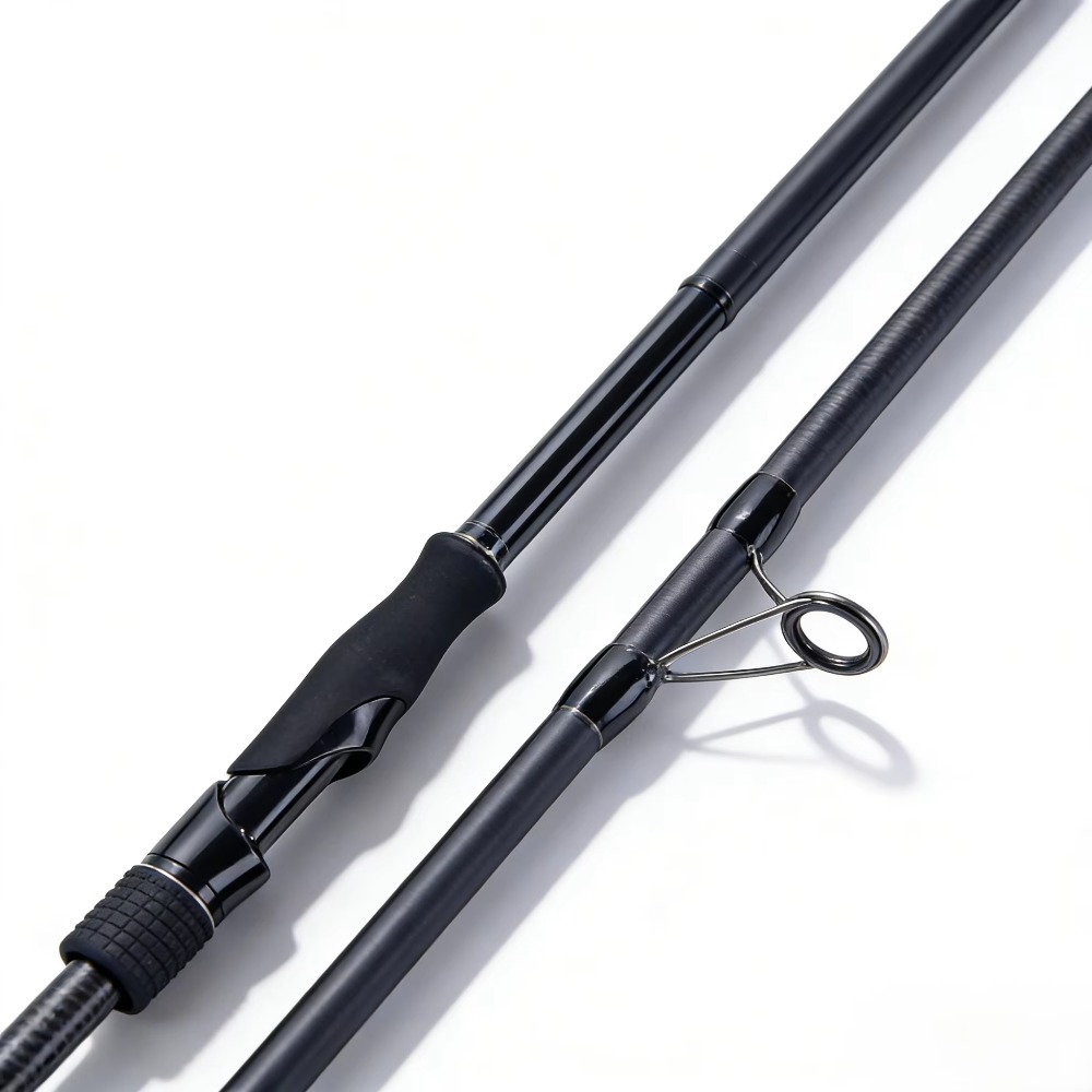 Hengel van carbon fiber met ho - Fishing Rod Carbon Fiber recensie en prijs