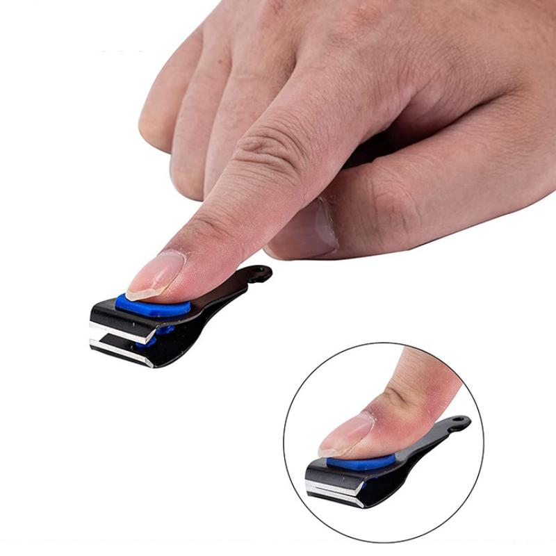 Vliegvisknipper Multifunctione - Fishing Rod Fly recensie en prijs