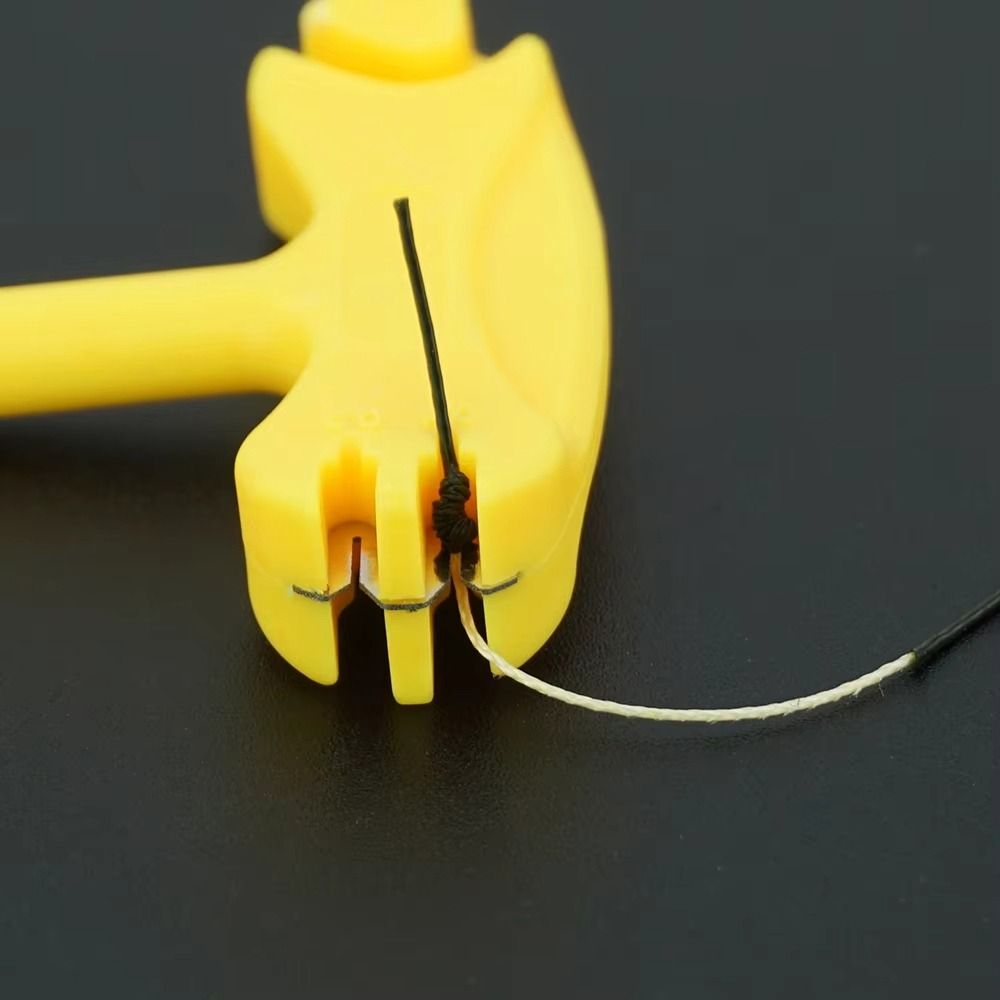 1 stks nieuwe 3 in 1 karpervis - Fishing Rod Building Kit recensie en prijs