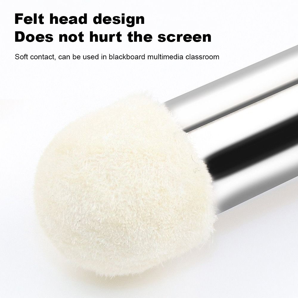 Schermwijzerpen Telescopische  - Fishing Rod Telescopic recensie en prijs