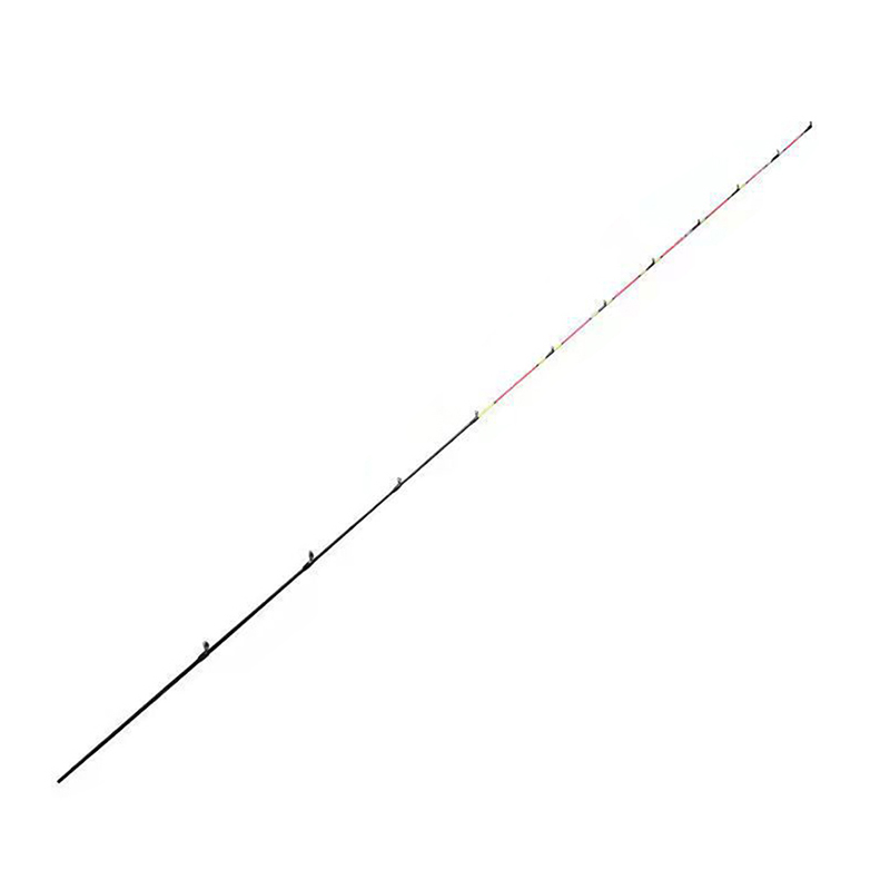 45 cm HalfTitanium Legering Ra - Fishing Rod Tip Replacement recensie en prijs