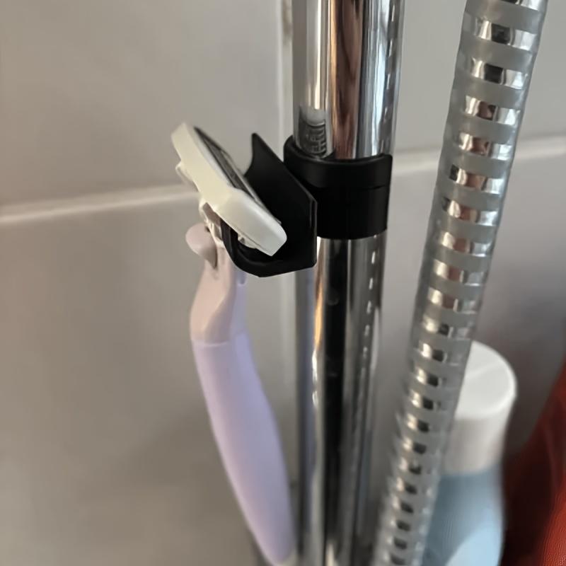 2 stuks antislip scheermeshoud - Fishing Rod Travel recensie en prijs