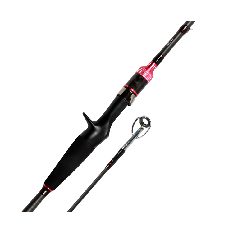 Hot Selling Fuji Solid Japan C - Fishing Rod Spinning recensie en prijs